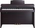 Клавишный инструмент Roland HP603-CR фото 1