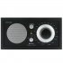 Радиоприемник Tivoli Audio Model One BT Black/Black/Silver фото 1