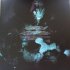 Виниловая пластинка The Cure, Disintegration (Remastered) фото 2