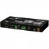 HDBaseT приемник AV Pro Edge AC-EX70-SC2-R фото 7