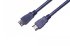 HDMI кабель Wize CP-HM-HM-10M фото 3