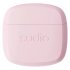 Наушники Sudio N2 Pink фото 3