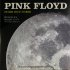 Виниловая пластинка PINK FLOYD - LIVE AT THE EMPIRE POOL 1974 (SILVER/WHITE SPLATTER VINYL) (LP) фото 1