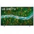 Телевизор LED LG 50UP77006LB фото 1