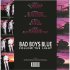 Виниловая пластинка BAD BOYS BLUE - Follow The Light (Pink & Purple Vinyl) (2LP) фото 3