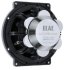 Напольная акустика Elac FS 609 CE high gloss black фото 4