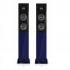 Напольная акустика Audio Physic Classic 15 Steel Blue (RAL5011) high gloss фото 1