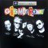 Виниловая пластинка Gizmodrome — GIZMODROME (LP) фото 5