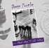Виниловая пластинка Deep Purple The Now What Live Tapes фото 1