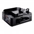 Генератор дыма Euro DJ VF-1500 RGB фото 1