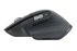 Мышь беспроводная Logitech MX Master 3S Black фото 6