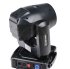 Прожектор световая голова Bi Ray ML250 (mini) фото 3