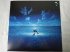 Виниловая пластинка Eric Serra - Le Grand Bleu (OST) (Box(+2CD+DVD)) фото 7