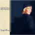 Виниловая пластинка Faltskog, Agnetha, Eyes Of A Woman фото 1