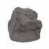 Всепогодная АС Niles RS8SI Pro Granite фото 6