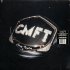 Виниловая пластинка Corey Taylor – CMFT (AUTOGRAPHED EDITION)( Limited 180 Gram Black Vinyl/Gatefold/Poster) фото 1