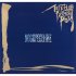 Виниловая пластинка Воскресение - Легенды Русского Рока (colour blue 180gr 2 LP) фото 1