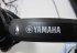Наушники Yamaha HPH-200 black фото 14