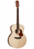 Электроакустическая гитара Maton SRS70J фото 1