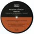 Виниловая пластинка Beth Gibbons — GORECKI H.: SYMPHONY NO.3 /SYMPHONY OF SORROWFUL SONGS (LP+DVD) фото 9