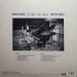 Виниловая пластинка GARDOT MELODY / PHILIPPE POWELL - Entre Eux Deux (Винил) фото 2