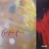 Виниловая пластинка Cocteau Twins - Tiny Dynamine/ Echoes In A Shallow Bay (Black Vinyl LP) фото 6