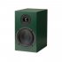 Полочная акустика Pro-Ject Speaker Box 5 S2 satin green фото 2