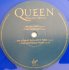 Виниловая пластинка Queen — GREATEST HITS II (LIMITED ED.,COLOURED VINYL) (2LP) фото 14