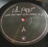 Виниловая пластинка Sony Lil Peep Come Over When YouRe Sober, Pt. 2 (Black Vinyl) фото 10