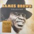 Виниловая пластинка Brown James - Collected (2LP) фото 3