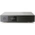 Сетевой аудиосервер Aurender ACS10 16TB Black фото 1