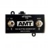 Футсвитч AMT Electronics FS-2-UM фото 1