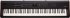 Клавишный инструмент Kawai MP6 фото 3