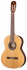 Классическая гитара Alhambra 794-1C HT EZ фото 1