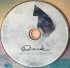 Виниловая пластинка Riverside LOVE, FEAR AND THE TIME MACHINE (2LP+CD/Gatefold) фото 7
