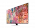 QLED телевизор Samsung QE55Q80BAU фото 4