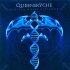 Виниловая пластинка Queensryche - Digital Noise Alliance (Black Vinyl 2LP) фото 1