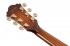 Электроакустическая гитара Ibanez AE340FMH-MHS фото 5