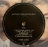 Виниловая пластинка Kraftwerk — TRANS-EUROPE EXPRESS (Limited 180 Gram Clear Vinyl/English Language Version/Booklet) фото 8