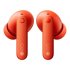 Наушники CMF Buds Pro 2 Orange (2025) фото 4