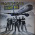 Виниловая пластинка Iron Maiden FLIGHT 666 фото 1