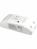 Контроллер SLS SWC-01 WiFi white фото 2