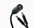 Кабель для наушников T+A HCP XLR-4, 5m for Solitaire P art.4681-99302 4 pin XLR-Headphone Cable for Solitaire P, 5м фото 1