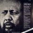 Виниловая пластинка Charles Mingus - Let My Children Hear Music (Analogue) (Black Vinyl LP) фото 2