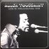 Виниловая пластинка Allen Toussaint LIVE IN PHILADELPHIA 1975 (RSD 2016/180 Gram) фото 1