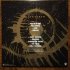 Виниловая пластинка Sony Arch Enemy 1996-2017 (Limited Deluxe Box Set/180 Gram/Remastered) фото 40