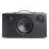 Мультирум акустика Audio Pro Addon C10 Black фото 1