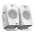 Студийный монитор Adam Audio D3V White фото 5