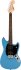 Электрогитара Squier Sonic Mustang HH California Blue фото 1