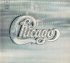 Виниловая пластинка WM Chicago Chicago Ii: CollectorS Editions (2LP+2CD+DVD/Box Set/180 Gram Black Vinyl) фото 27